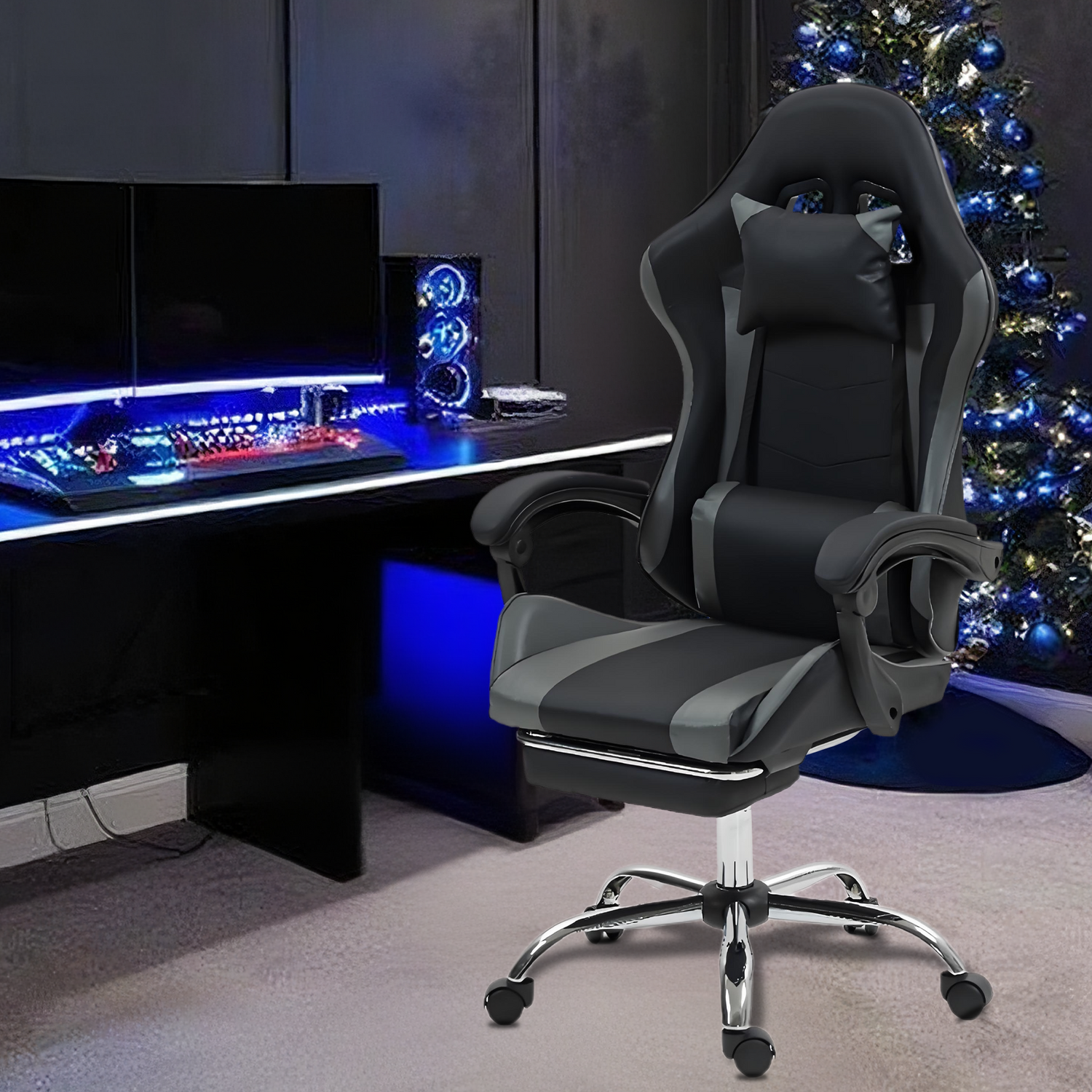 Gaming Chair
